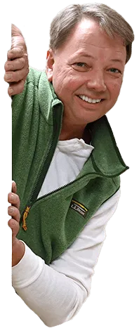 Brett James