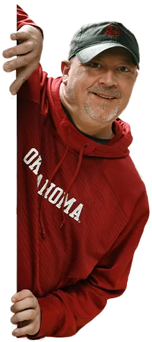 MJ